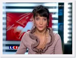 2008 04 22 ERIKA MOULET (1) * 768 x 576 * (210KB)